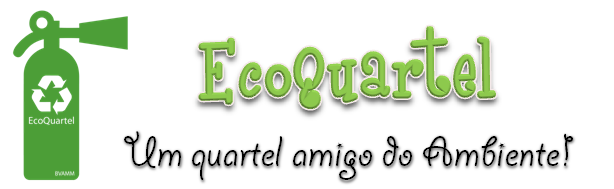 EcoQuartel