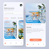How to Make a Booking App using Flutter