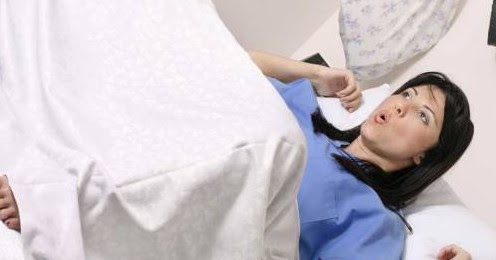 Arti Mimpi Melahirkan Anak Laki Laki Padahal Belum Menikah Diluar Nikah Mimpi Melihat Melahirkan Arti Mimpi Melahirkan Anak Laki Laki Padahal Belum Menikah Diluar Nikah Mimpi Melihat Melahirkan