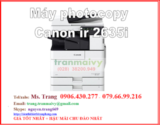 TBVP Trần Mai Vy