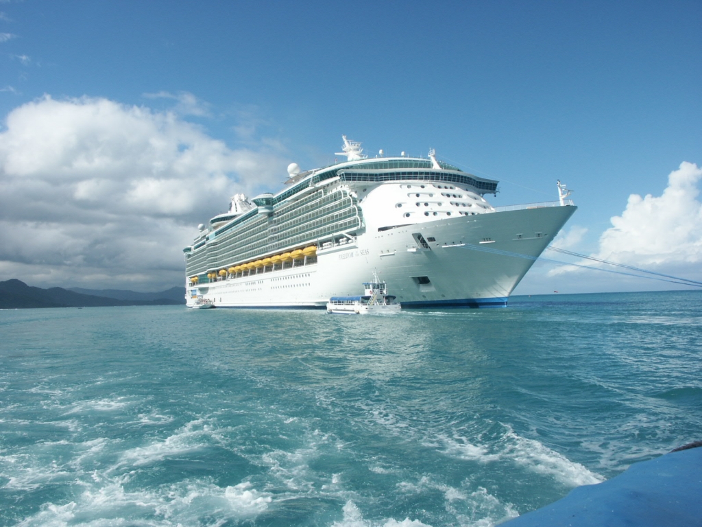Luglio 2015 Viaggi Notizie