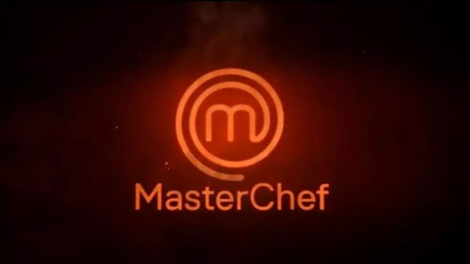 Masterchef spoiler: Αυτή είναι η τελική τριάδα – Τι αλλάζει από σήμερα
