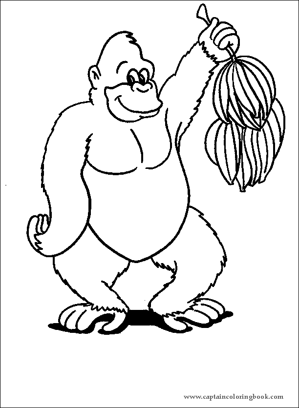 Coloring book pdf download