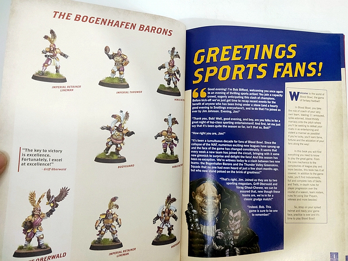 download skaven blood bowl 2020 download skaven blood bowl 2020