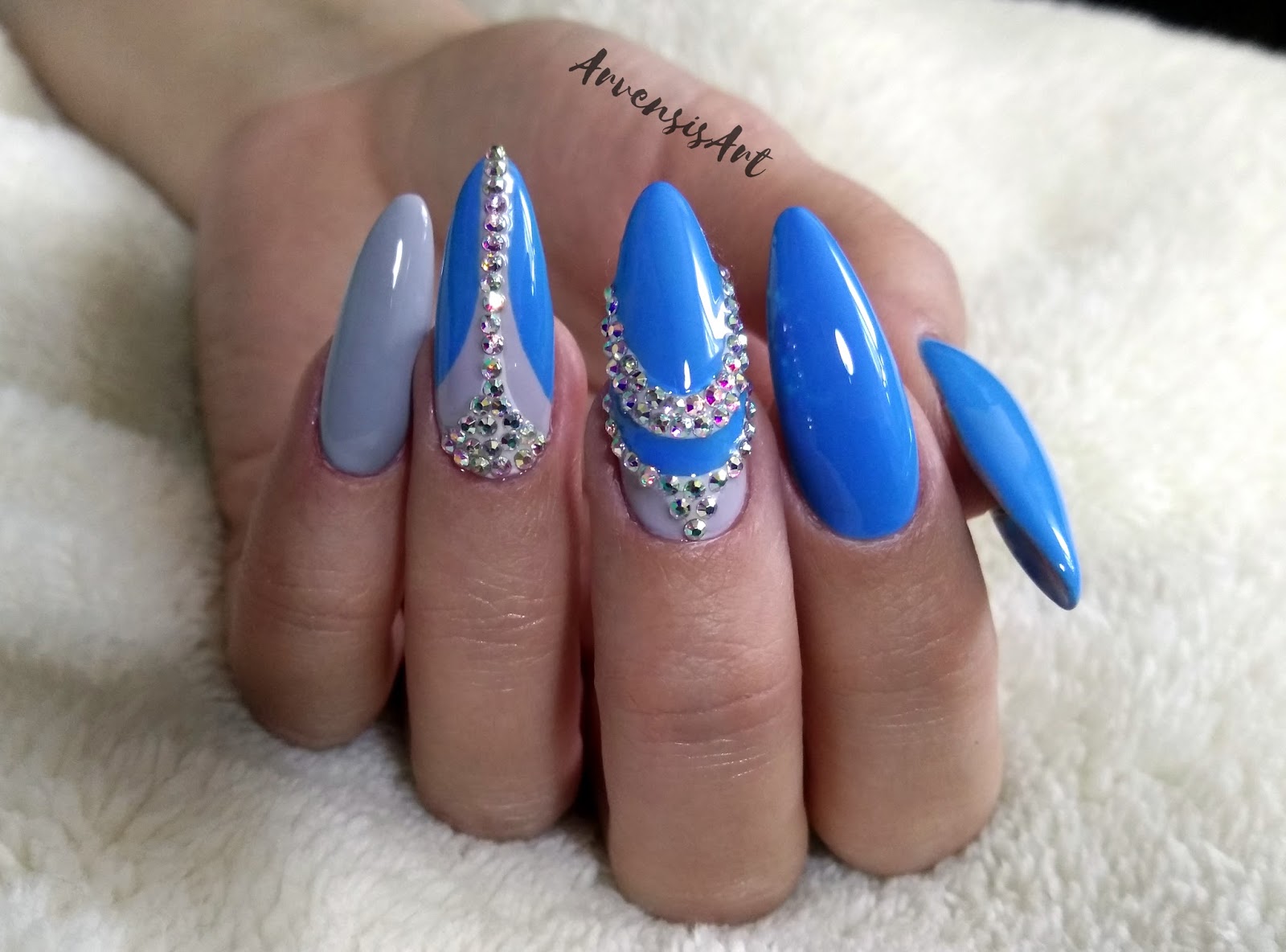 Arvensis Art Lakier Hybrydowy Fengshangmei I Monasi Z Aliexpress