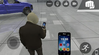 Descargar GTA 5 Unity Android APK MOD Los Angeles Crimes Online Gratis para android 2020 7