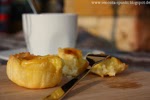 Pastéis de Nata