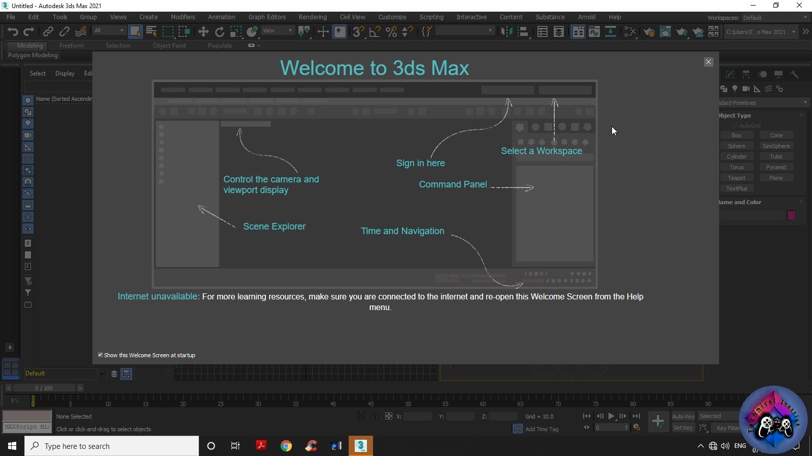 Highly Compressed Autodesk 3d Max For Windows 7 64bit Highly Compressed Autodesk 3d Max For Windows 7 64bit