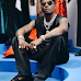 News : Why Nigerians Might Not Celebrate Wizkid’s Birthday Again In 2022