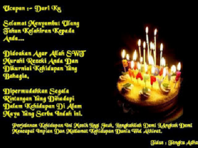 Image Result For Kata Kata Indah Untuk Pacar Di Hari Valentine Image Result For Kata Kata Indah Untuk Pacar Di Hari Valentine