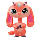 Magic Mixies Luggle Figure