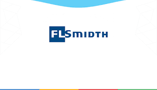 FLSmidth Egypt careers | Control Engineer (Automation)