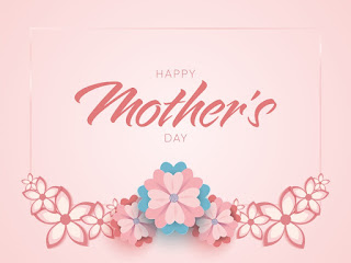 صور عيد الام 2021 صور وعبارات عن عيد الأم Happy Mother's Day
