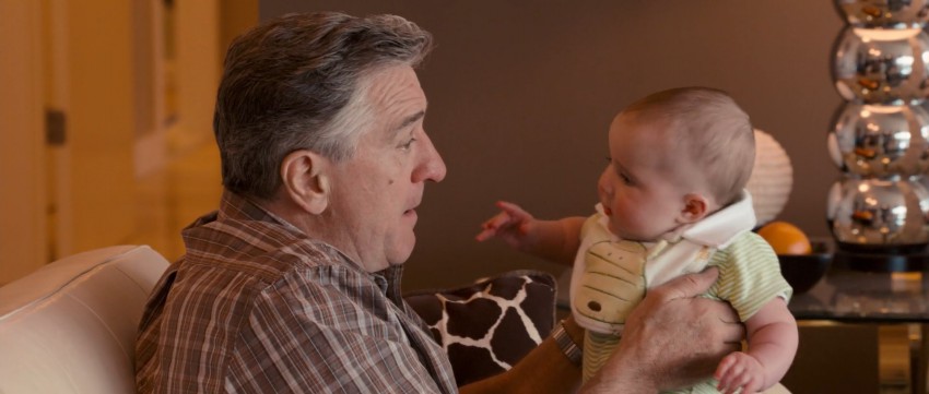 ESTÃO TODOS BEM (DUAL ÁUDIO/1080P) – 2009 FormatFactory4