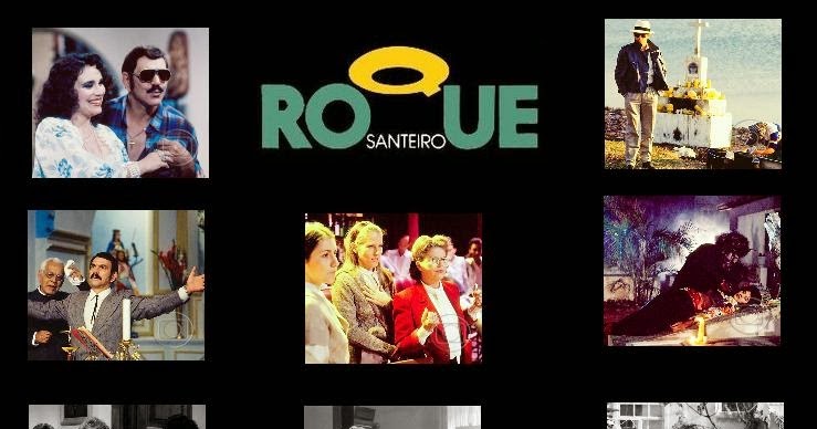 Roque Santeiro” completa 25 anos