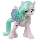 My Little Pony Royal Gala Collection Shutter Snap G5 Pony