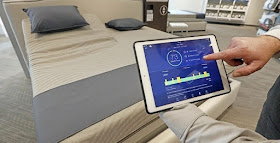 new startup products transforming sleep technology sleeping startups