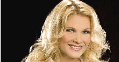 Buy Here Pay Here Phoenix >> All Super Stars: Beth Phoenix Profile And Images Buy Here Pay Here Phoenix >> All Super Stars: Beth Phoenix Profile And Images