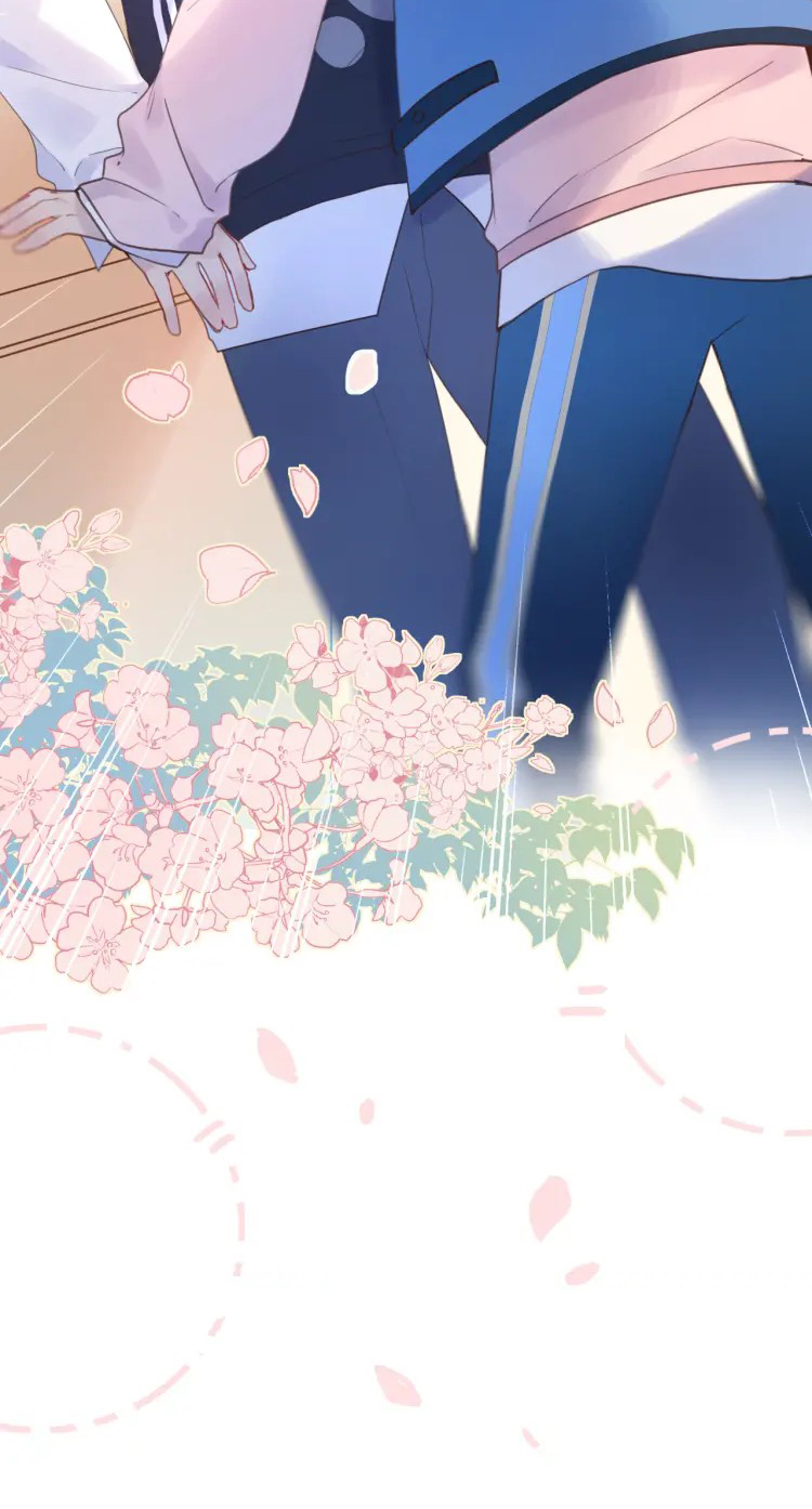 Đọc truyện Mối tình đầu của cậu ấy lại chính là tôi - Chapter 15