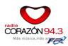 Corazon 96.7 FM