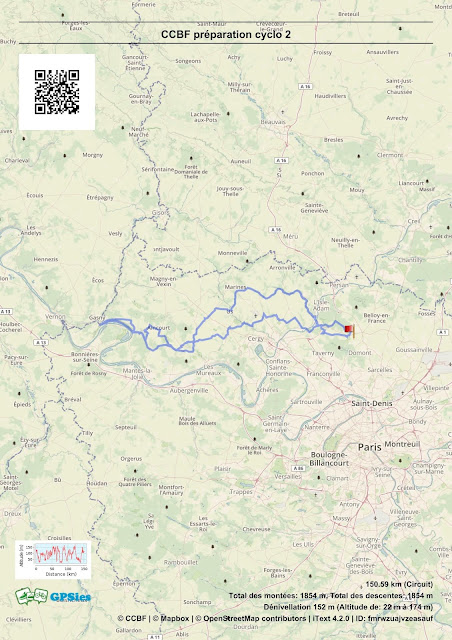 https://www.gpsies.com/map.do?fileId=fmrwzuajvzeasauf