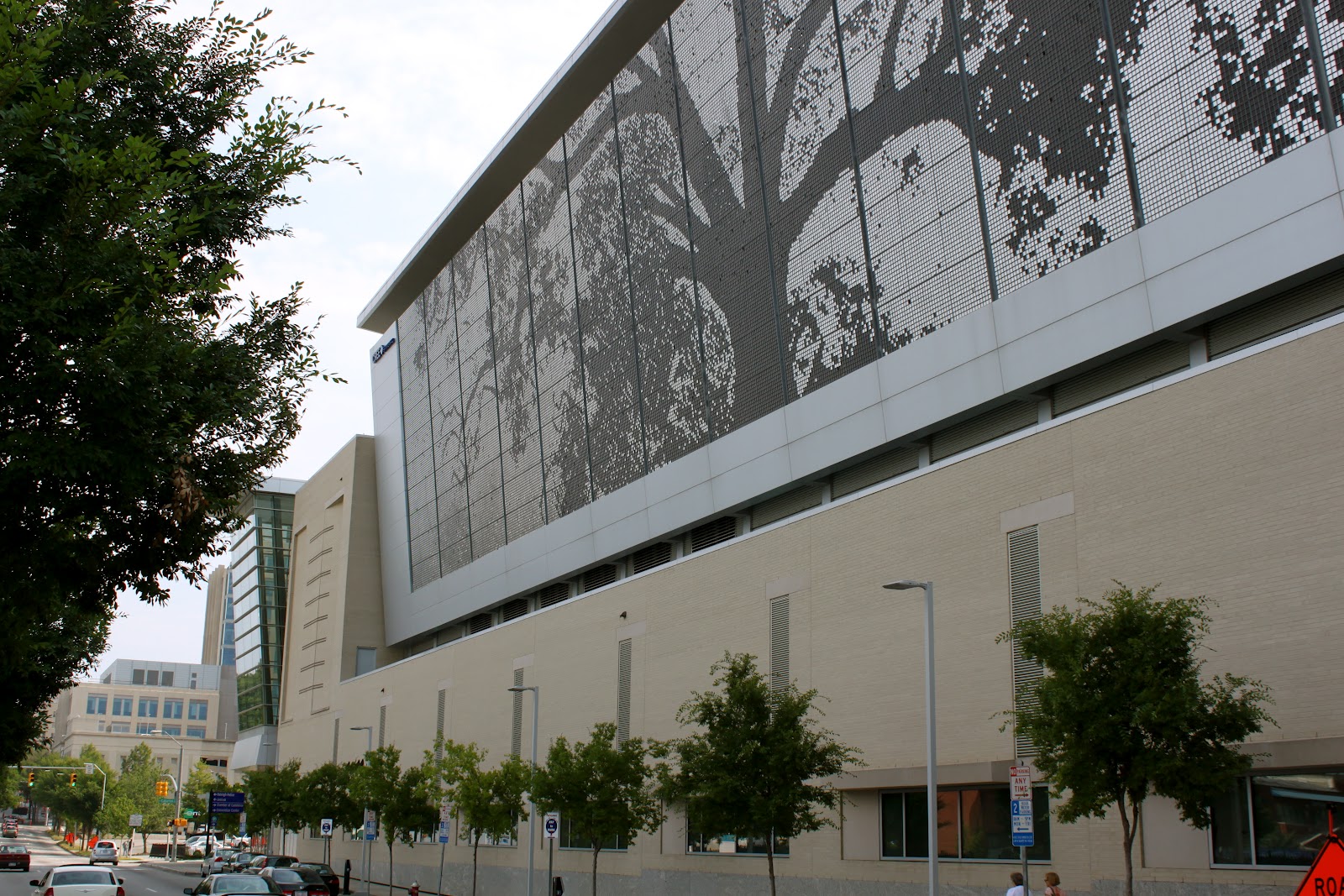 CREATE STUDIO My Day at the Original Sewing and Quilt Expo