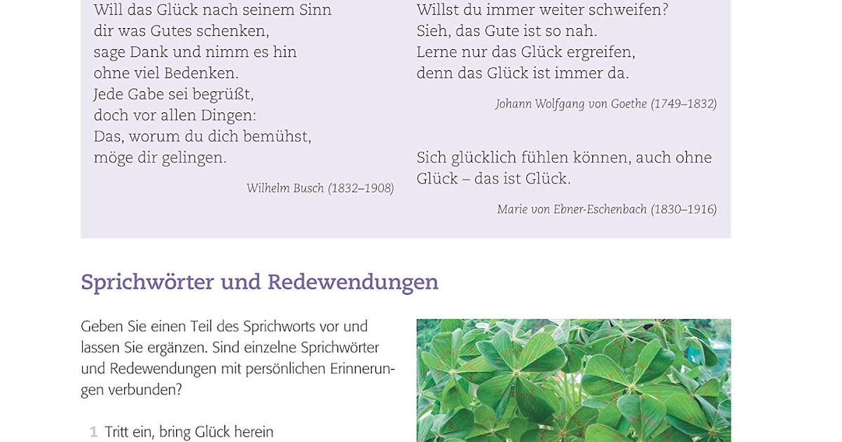 Aktivierungen Soziale Betreuung Buchkritik Aktivieren Mit