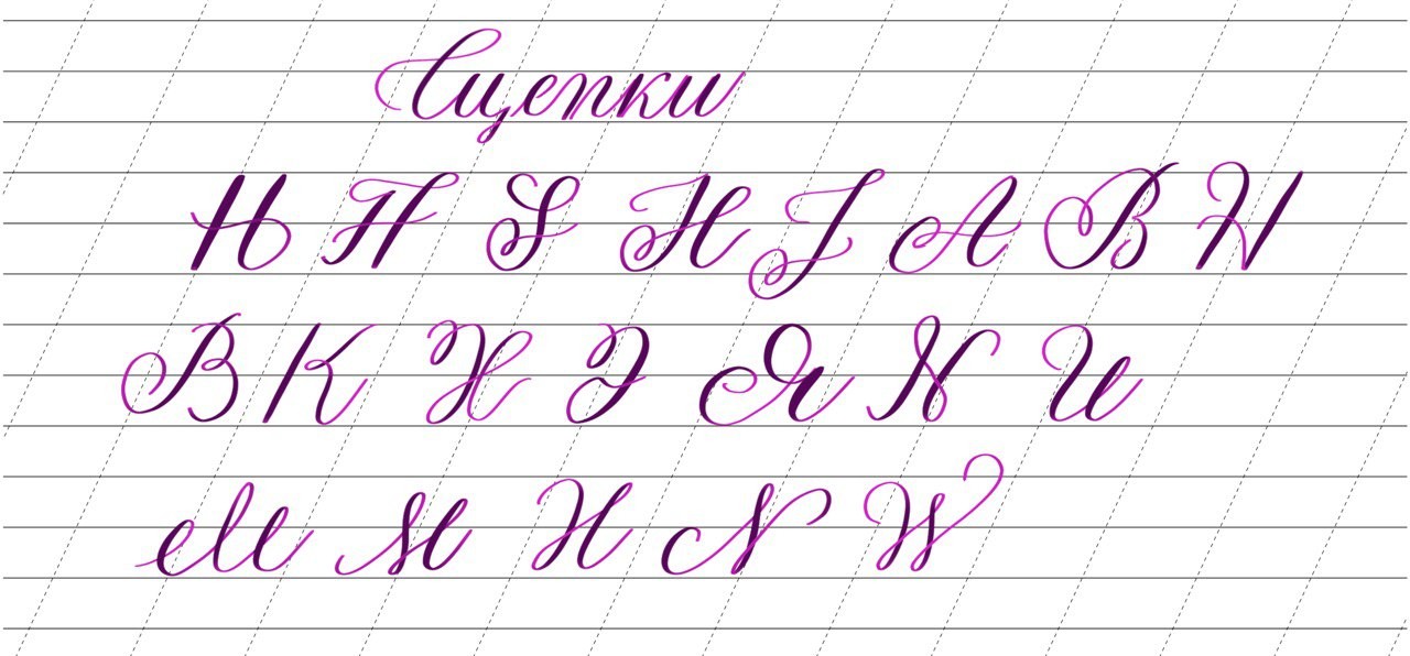 правописание прописных букв 1 класс. буква а прописная и заглавная. запись буквы с с прописной. как правильно писать прописные буквы русского алфавита 1 класс. заглаглавные буквы прописные.