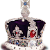 Treasure of India