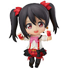 Nendoroid Love Live! Nico Yazawa (#444) Figure