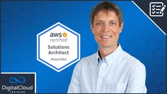 aws-certified-solutions-architect-associate-practice-tests-k