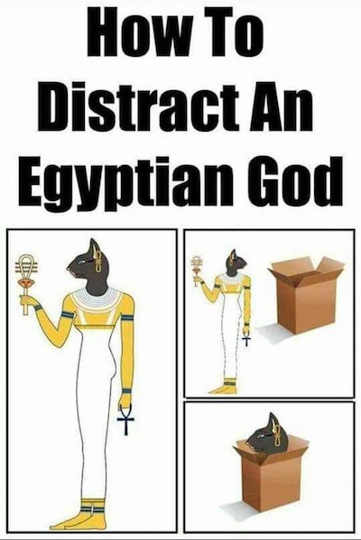 Meme%2B-%2BEgyptian%2Bgod.png