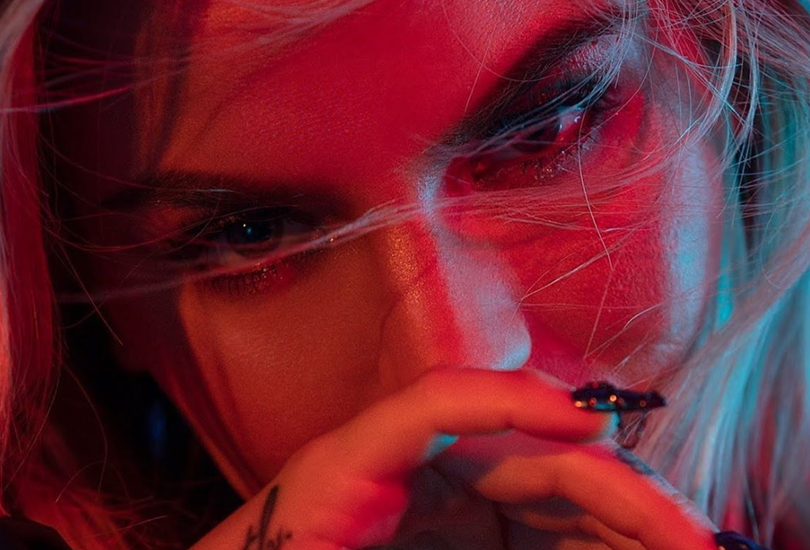 какеин джоджо. ночная музыка джоджо. рудольф фон штрохайм. джо джо кира йошикаге. кира йошикаге 4к.