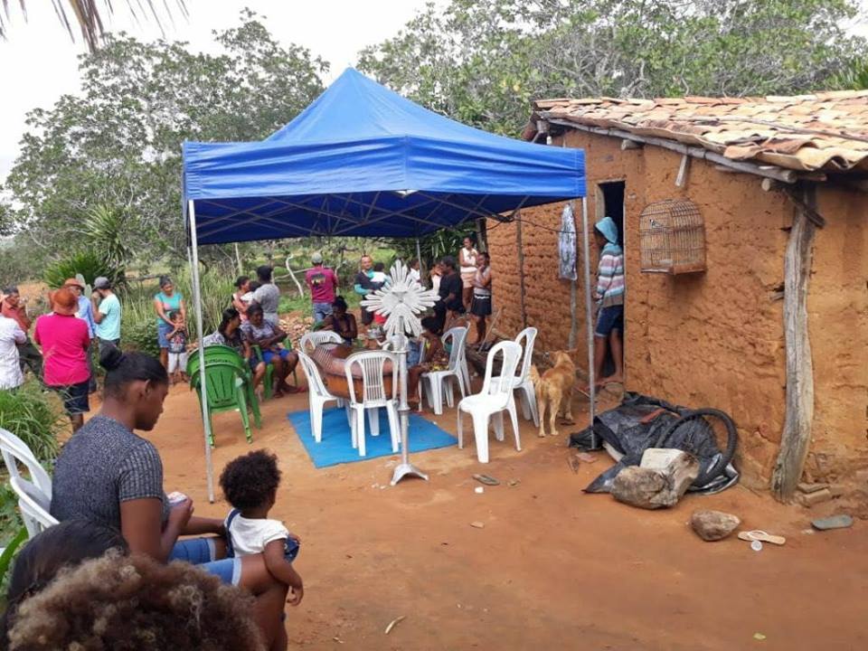 BLOGDOJOILSONCOSTA RIBEIRA DO AMPARO TRAGÉDIA COM ESTUDANTES