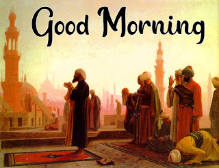 good morning prayer images for friends