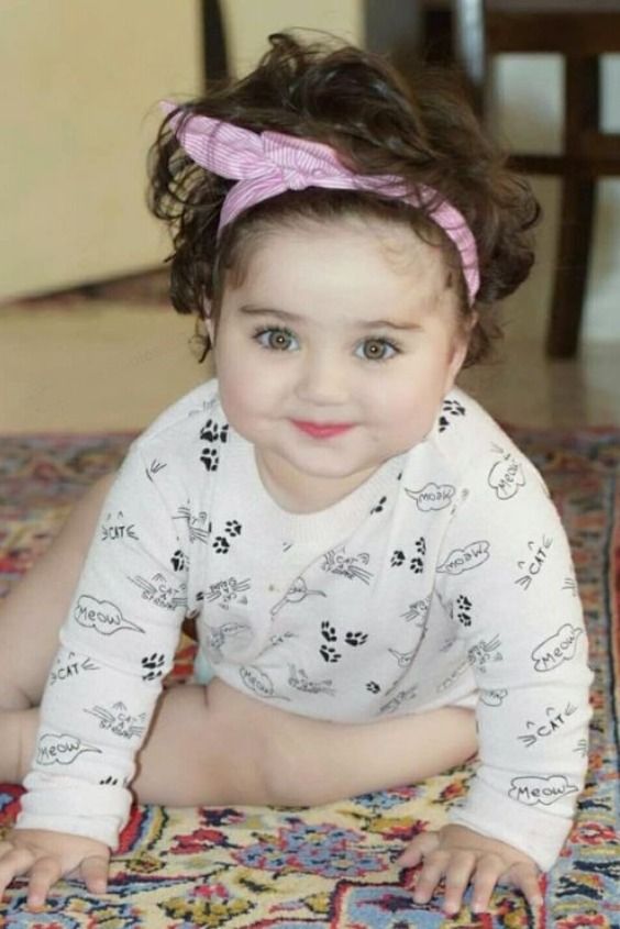 صور اطفال كيوت، مميزة وبجودة عالية 2020 Mechemitedu