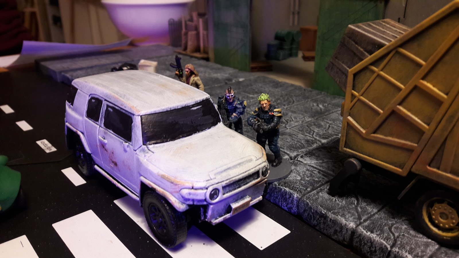 spectre ops boardgame spectre ops boardgame