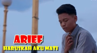16+ Chordtela haruskah ku mati arief ideas in 2021 