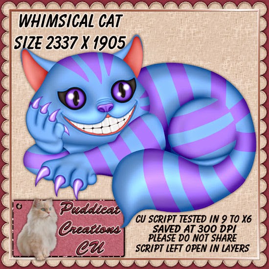 http://puddicatcreationsdigitaldesigns.com/index.php?route=product/product&path=138&product_id=3100