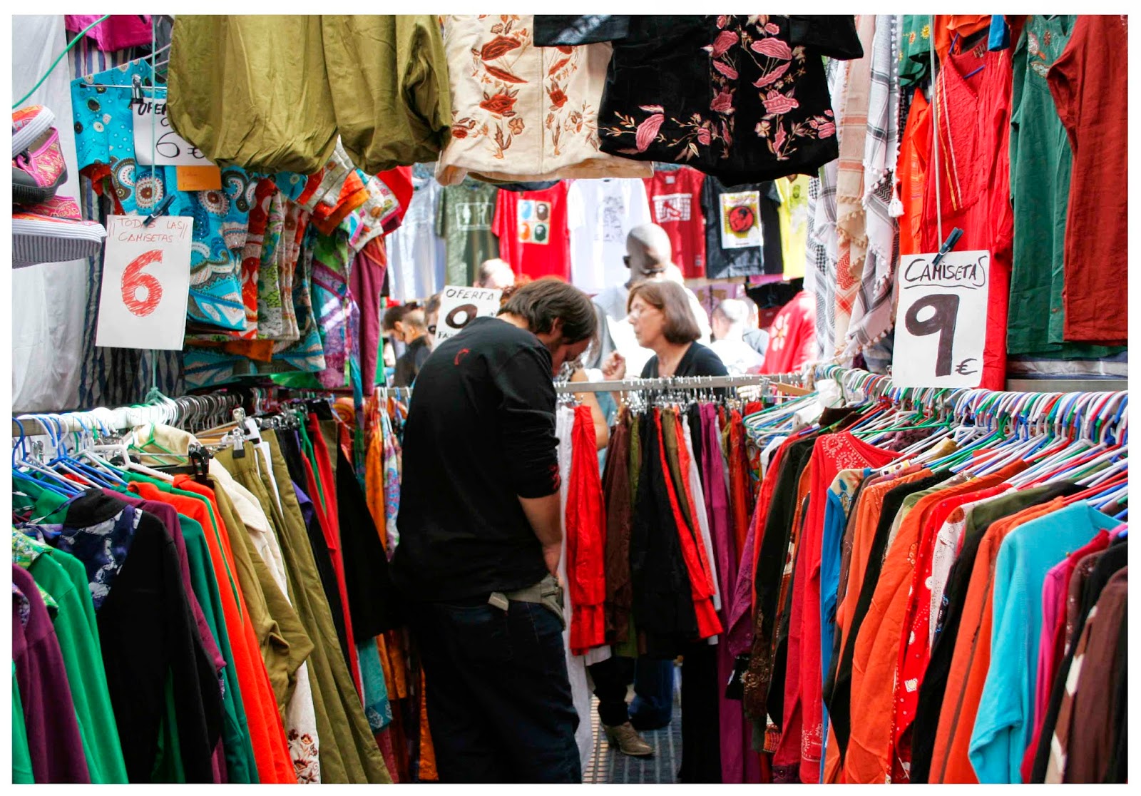 отправить вещи в калининград. магазин военной формы. посылка с вещами. отправить вещи в калининград. отправить вещи в калининград.