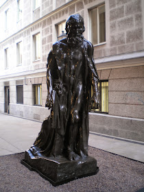 http://upload.wikimedia.org/wikipedia/commons/5/5e/Eustache_de_Saint_Pierre-Rodin-Caixaforum.jpg