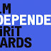 Independent Spirit Awards 2020 : Les nominations 
