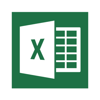 1486565571-microsoft-office-excel_81549