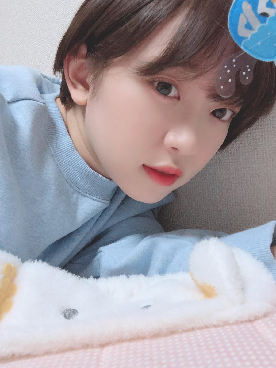 SOD 미소녀파 vs S1 미소녀파 - 디쁠