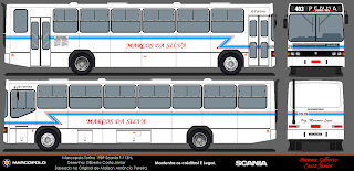 Torino+1989+Scania+MDS+0939