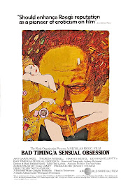 Watch Movies Bad Timing (1980) Full Free Online
