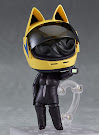 Nendoroid DuRaRaRa!! x2 Celty Sturluson (#513) Figure