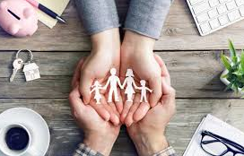 Do You Know Life Insurance