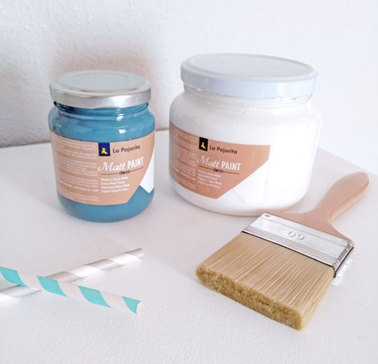 pintura-matt-paint-la-pajarita