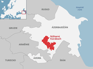 mapa-nahorni-karabach.jpg